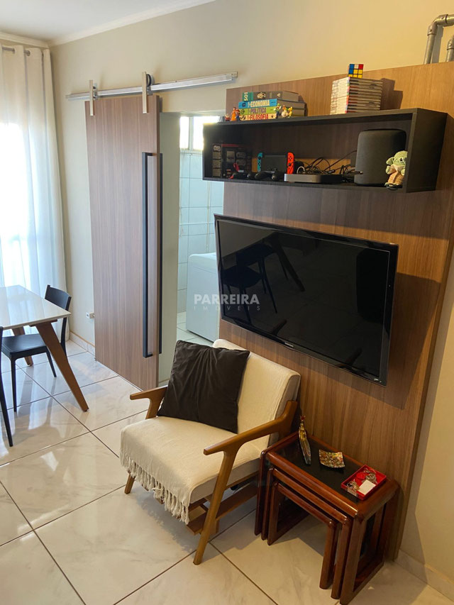 Foto cadastro cód. 16965