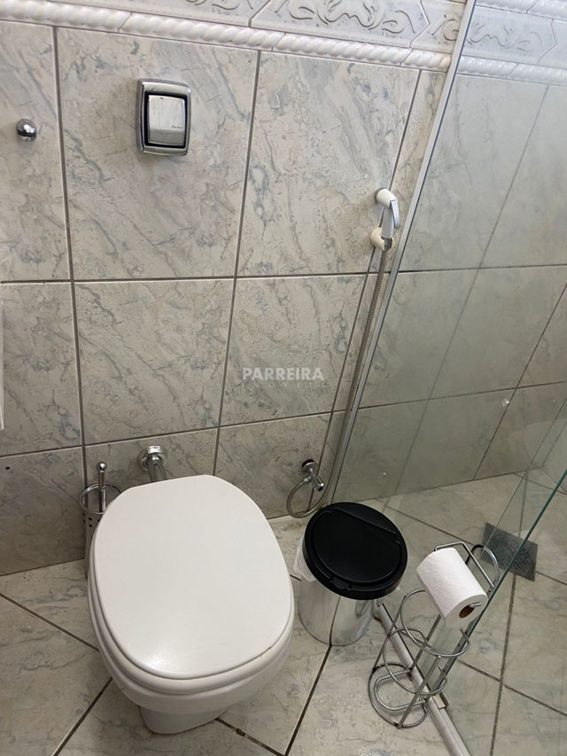 Foto cadastro cód. 16965