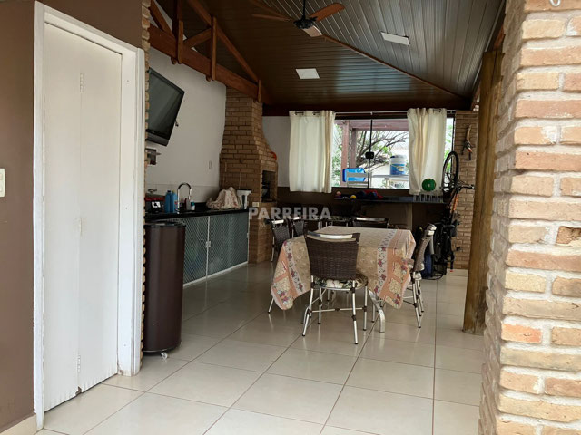 Foto cadastro cód. 16966