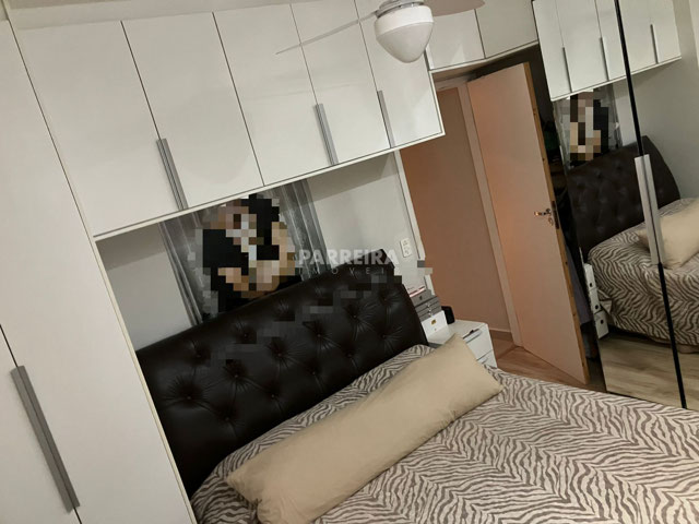 Foto cadastro cód. 16966