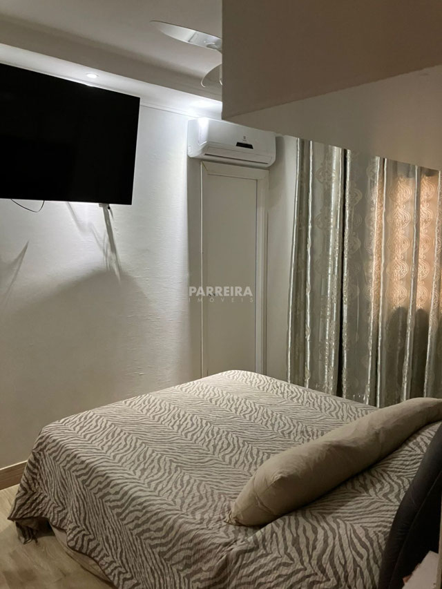 Foto cadastro cód. 16966