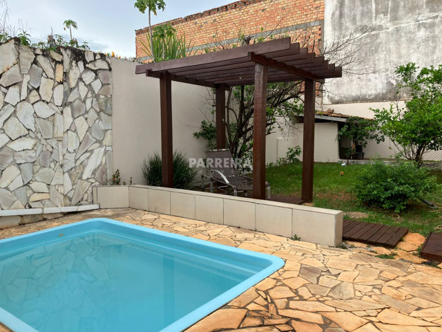 Foto cadastro cód. 16966