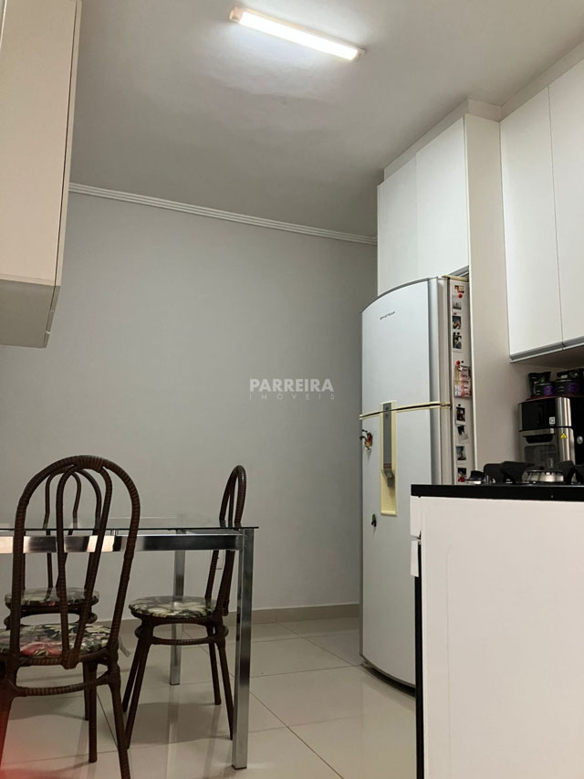 Foto cadastro cód. 16966