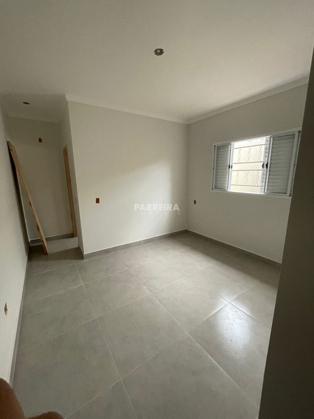 Foto cadastro cód. 16967