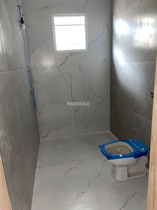 Foto cadastro cód. 16967