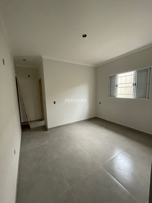 Foto cadastro cód. 16967