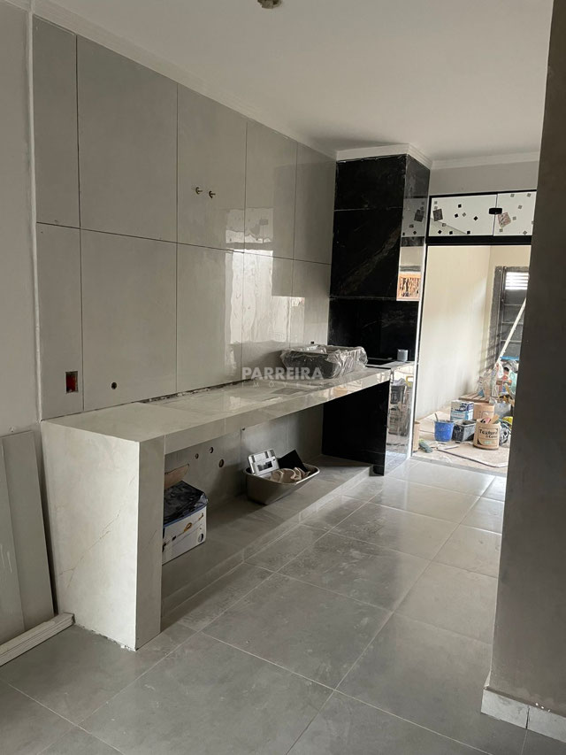 Foto cadastro cód. 16967