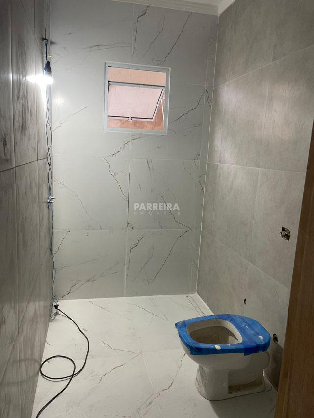 Foto cadastro cód. 16967