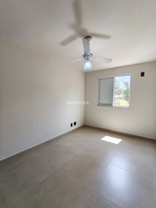 Foto cadastro cód. 16970