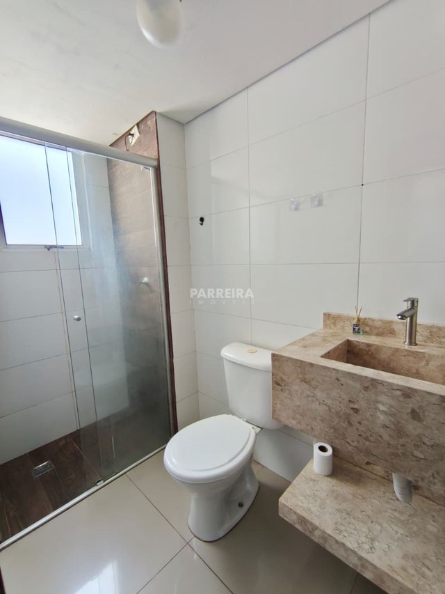 Foto cadastro cód. 16970