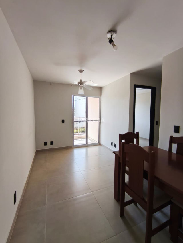 Foto cadastro cód. 16970