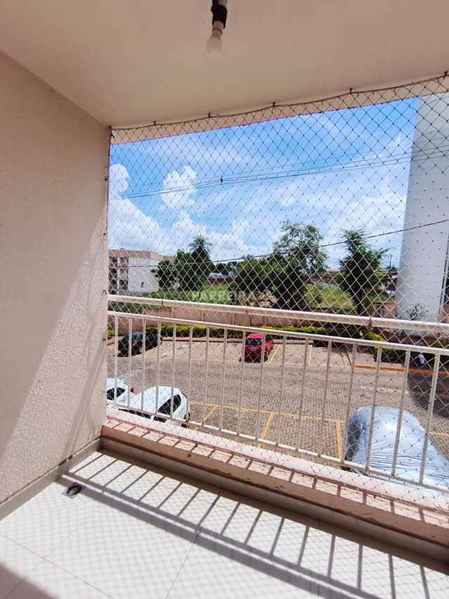 Foto cadastro cód. 16970