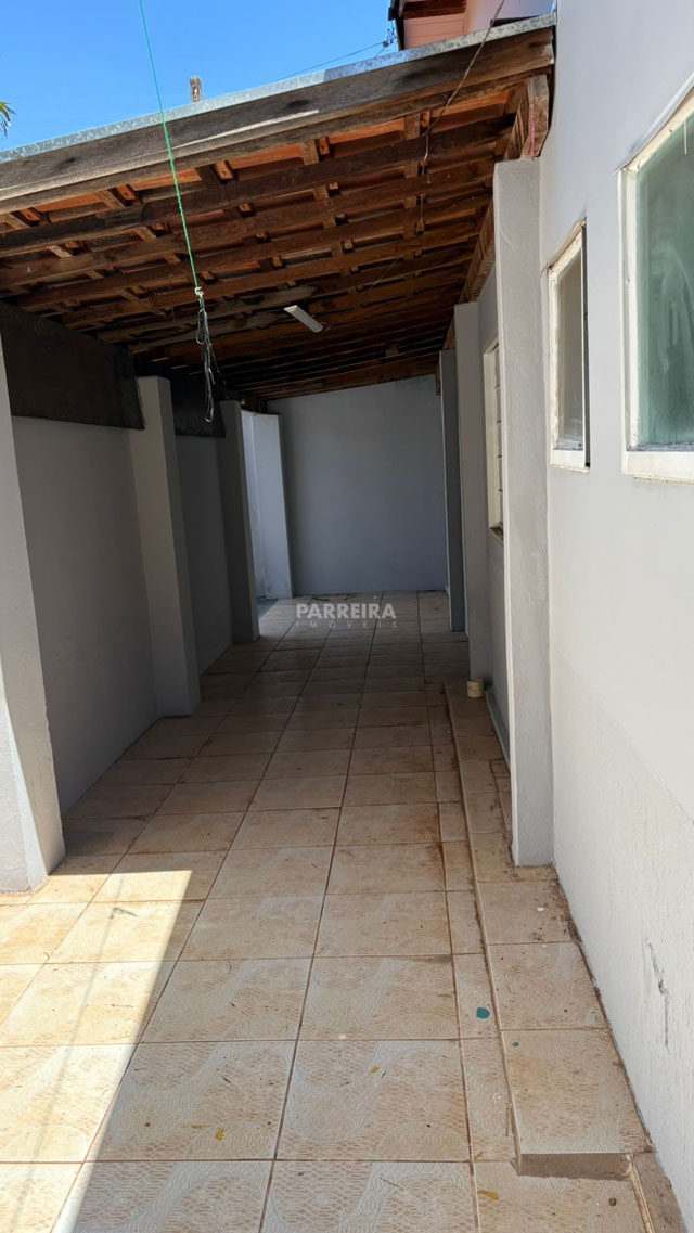 Foto cadastro cód. 16971