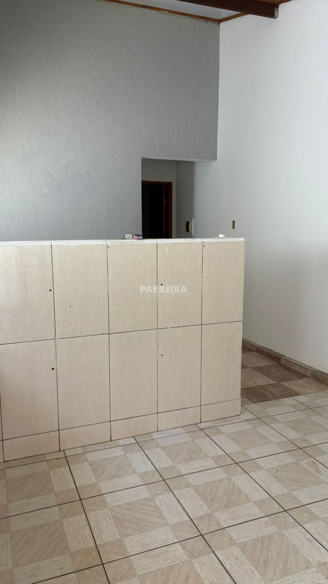 Foto cadastro cód. 16971