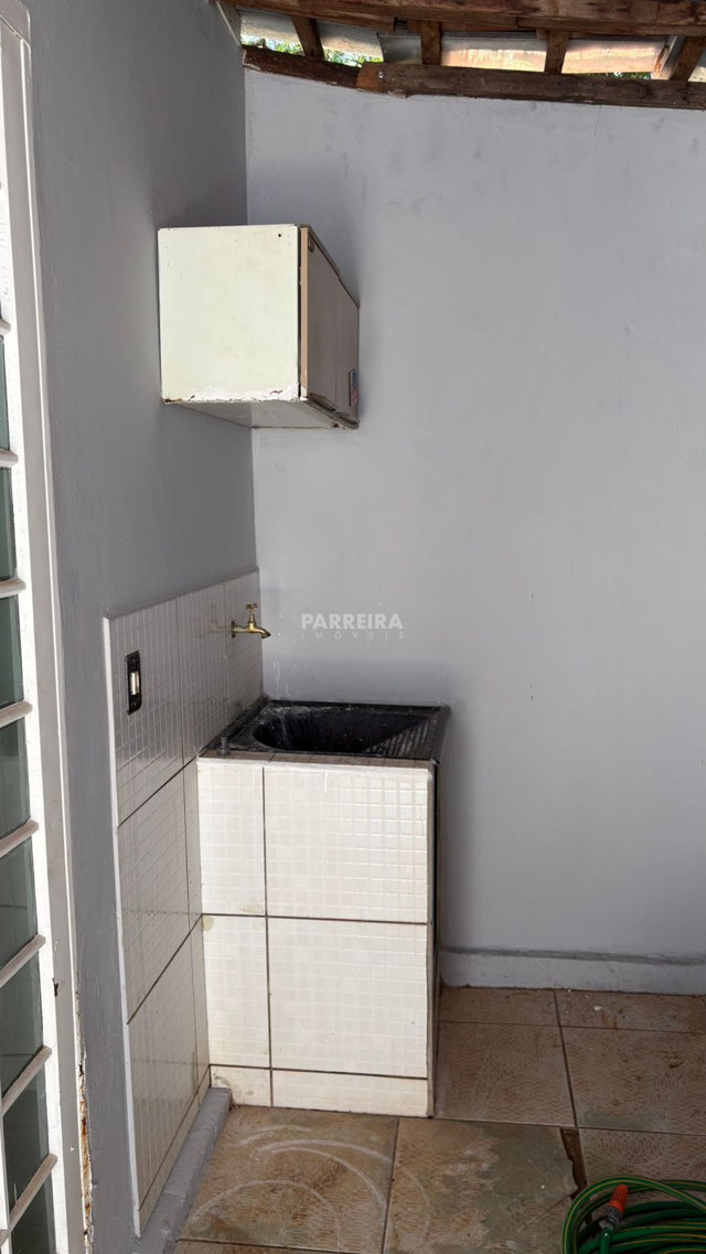 Foto cadastro cód. 16971