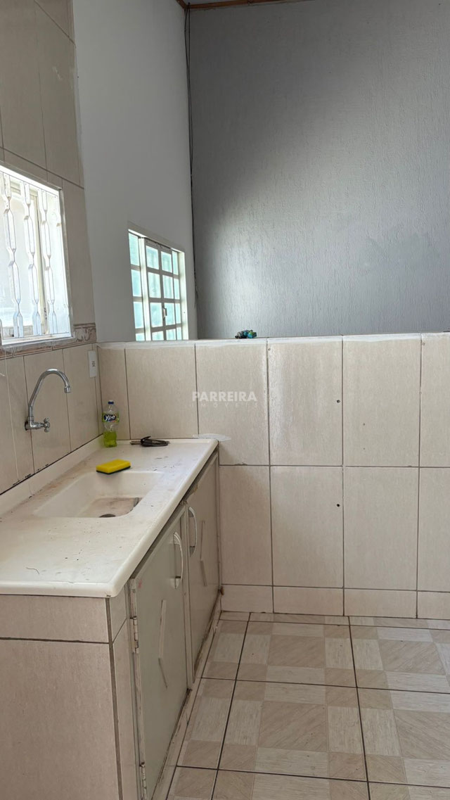 Foto cadastro cód. 16971