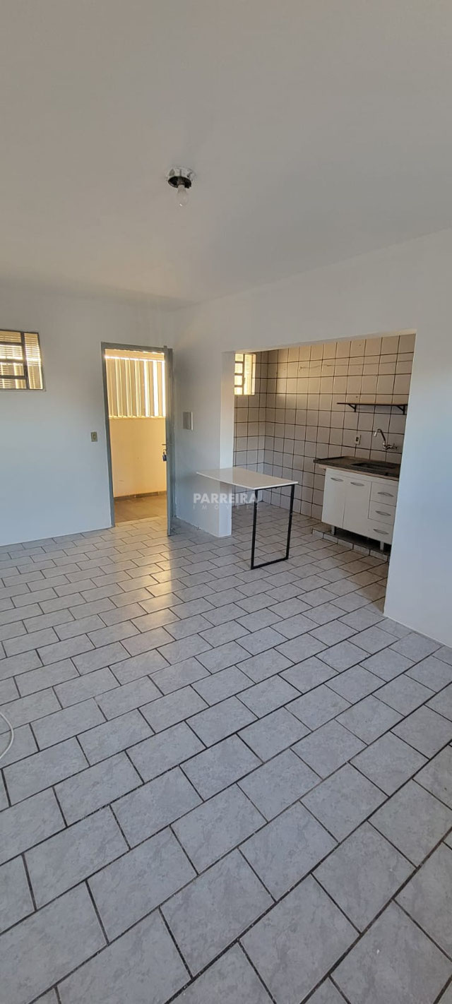 Foto cadastro cód. 16974