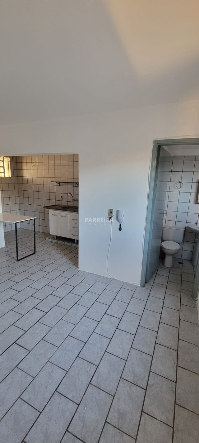 Foto cadastro cód. 16974