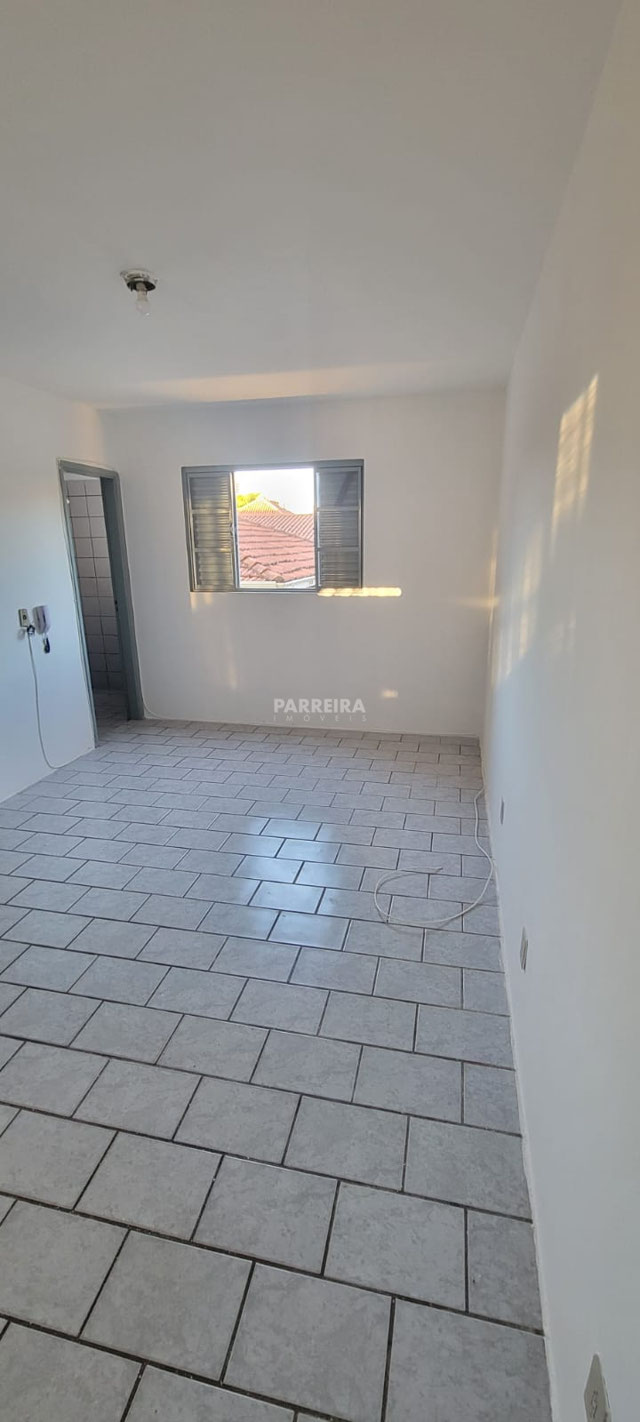 Foto cadastro cód. 16974