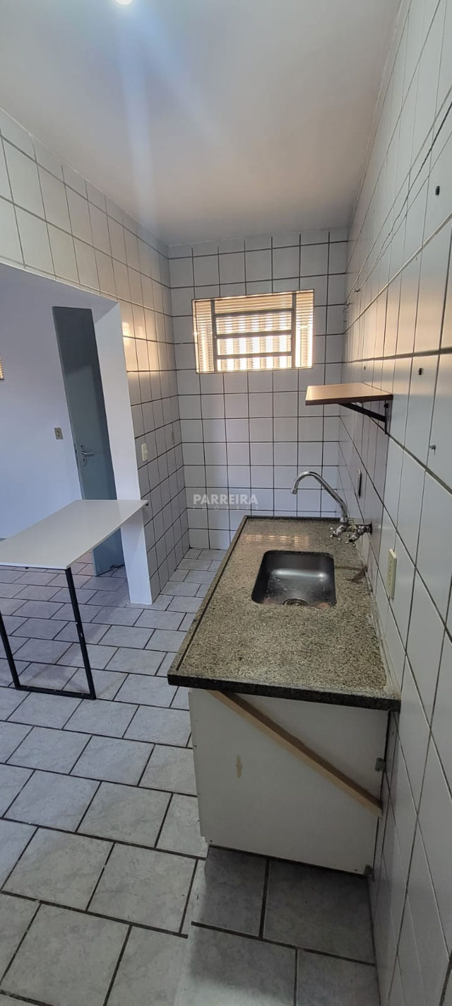 Foto cadastro cód. 16974