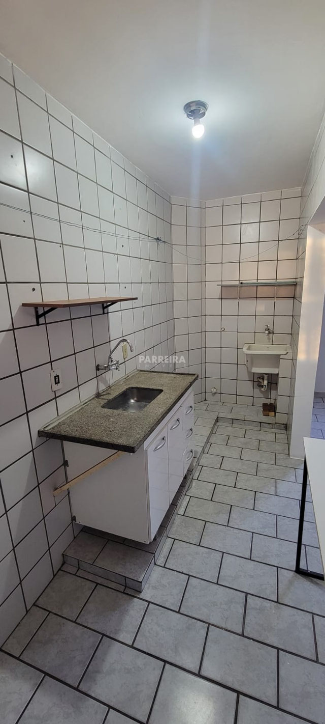 Foto cadastro cód. 16974