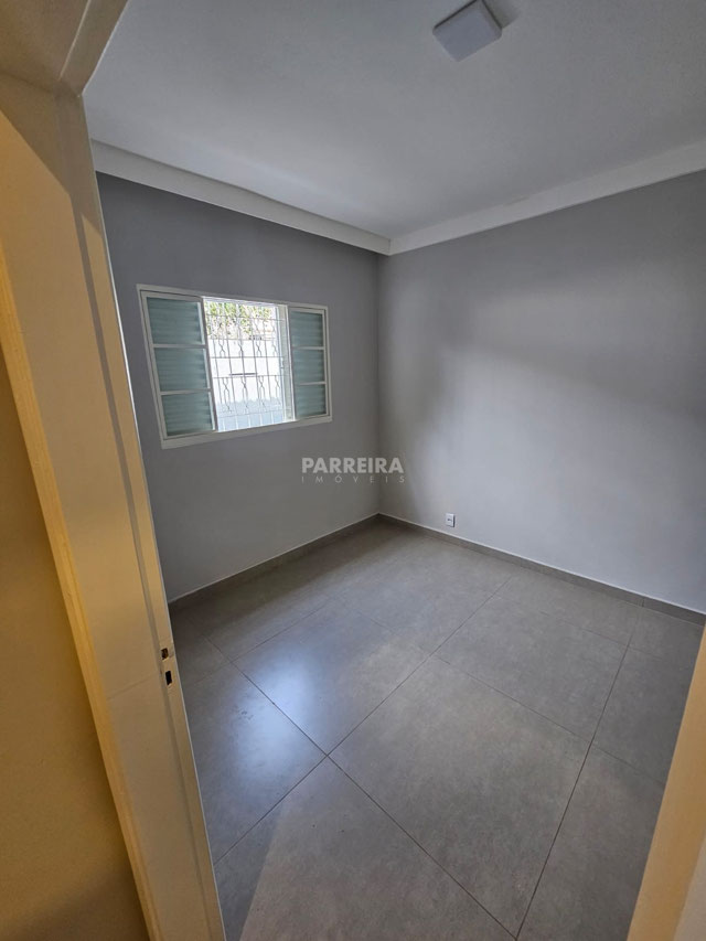 Foto cadastro cód. 16975