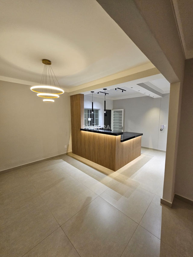 Foto cadastro cód. 16975