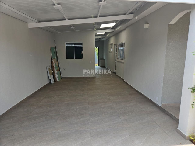 Foto cadastro cód. 16975