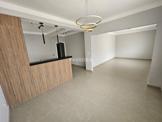 Foto cadastro cód. 16975