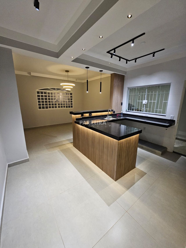 Foto cadastro cód. 16975