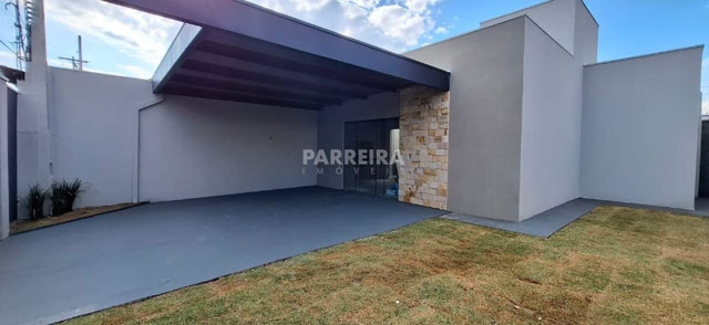 Foto cadastro cód. 16977