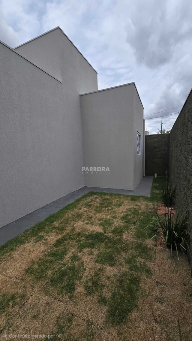 Foto cadastro cód. 16977