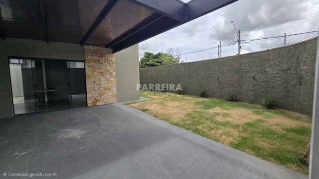 Foto cadastro cód. 16977