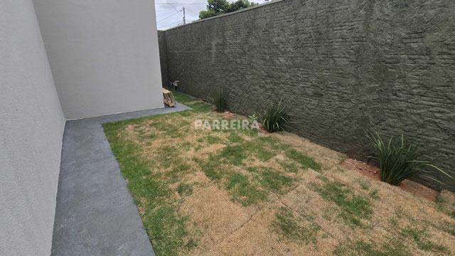 Foto cadastro cód. 16977