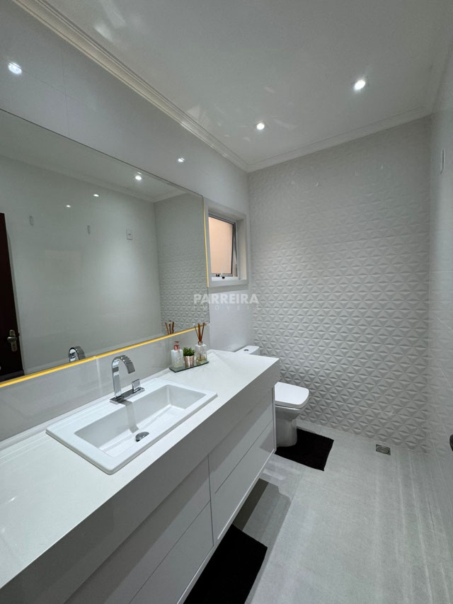 Foto cadastro cód. 16978