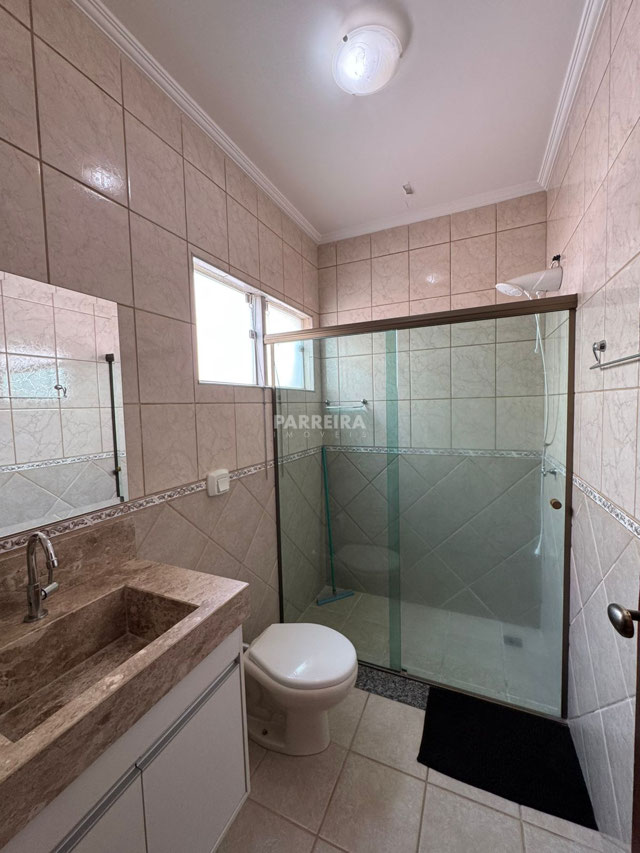 Foto cadastro cód. 16978