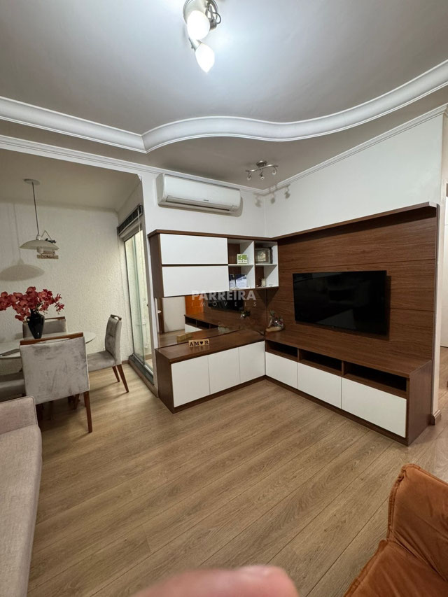 Foto cadastro cód. 16978