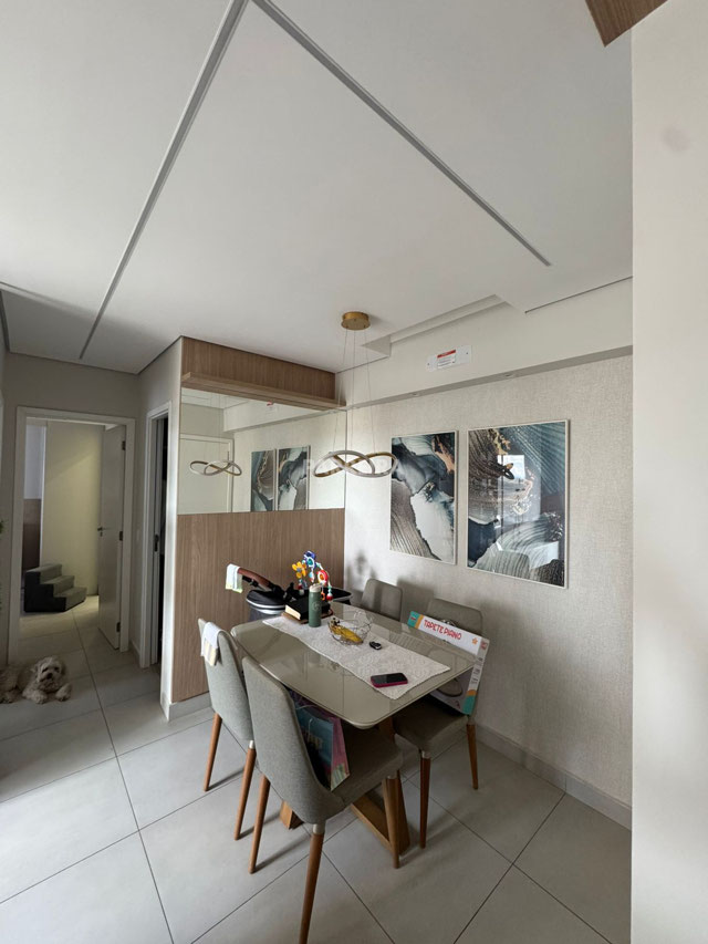 Foto cadastro cód. 16980