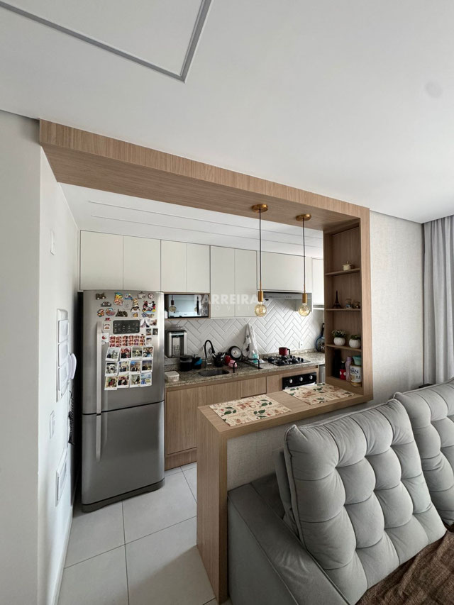 Foto cadastro cód. 16980