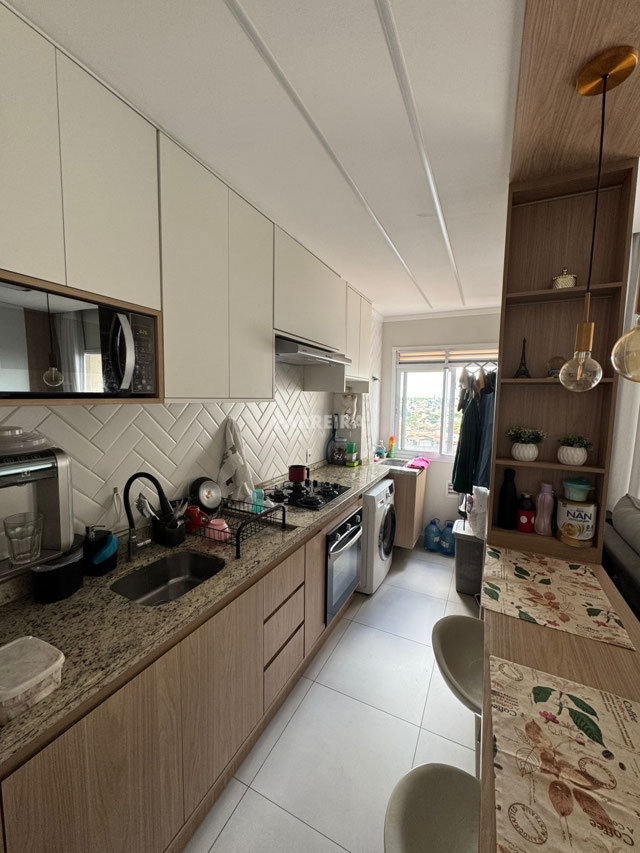 Foto cadastro cód. 16980