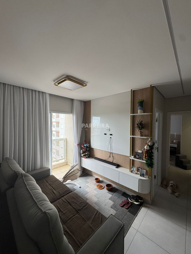 Foto cadastro cód. 16980