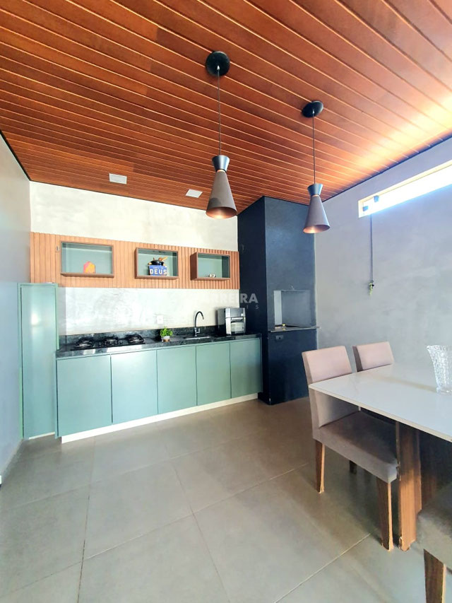 Foto cadastro cód. 16984