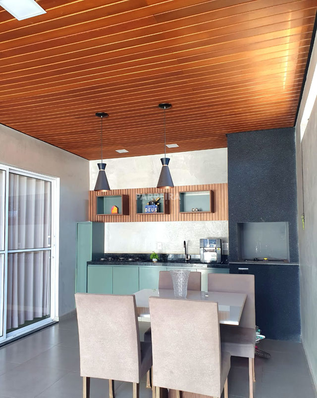 Foto cadastro cód. 16984