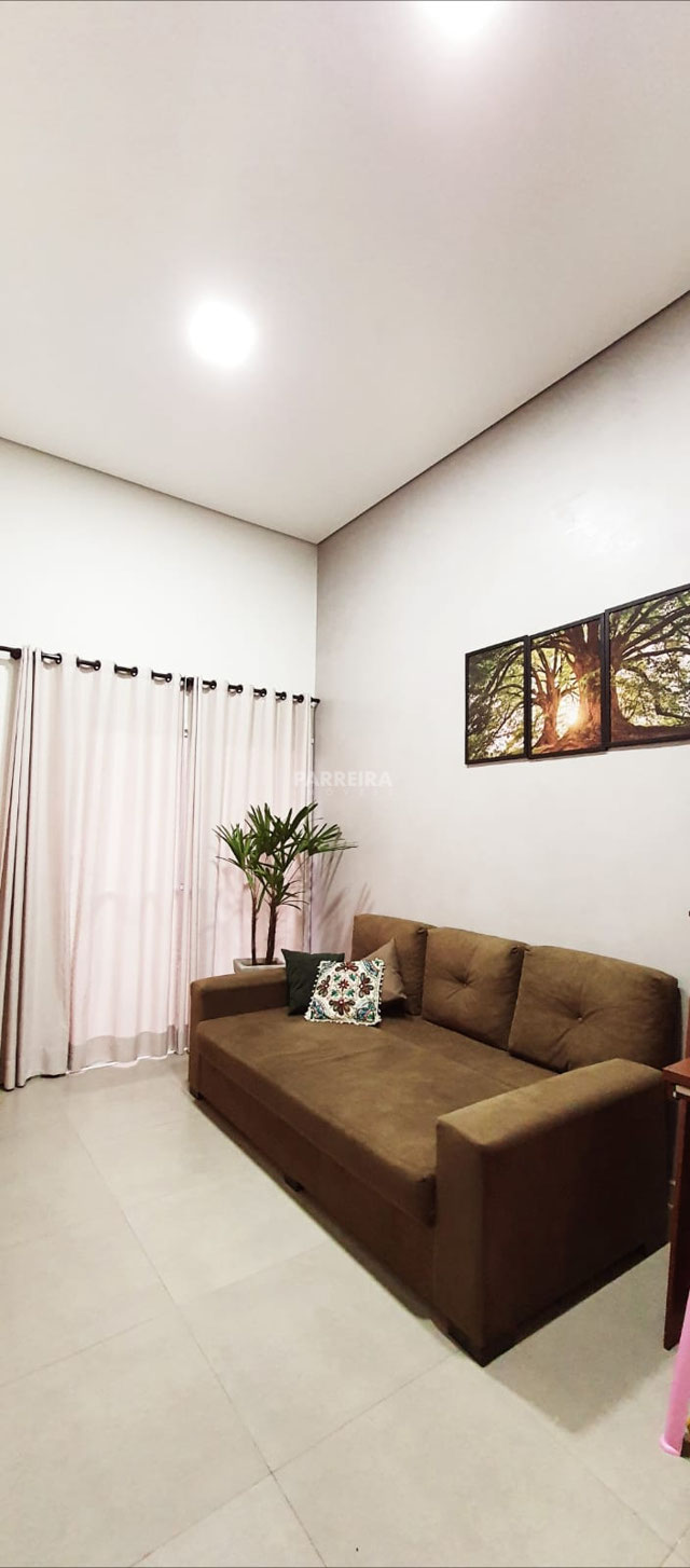 Foto cadastro cód. 16984