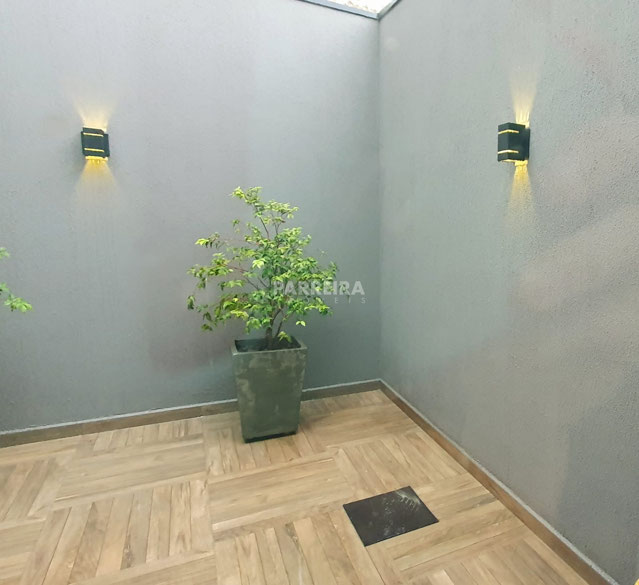 Foto cadastro cód. 16984