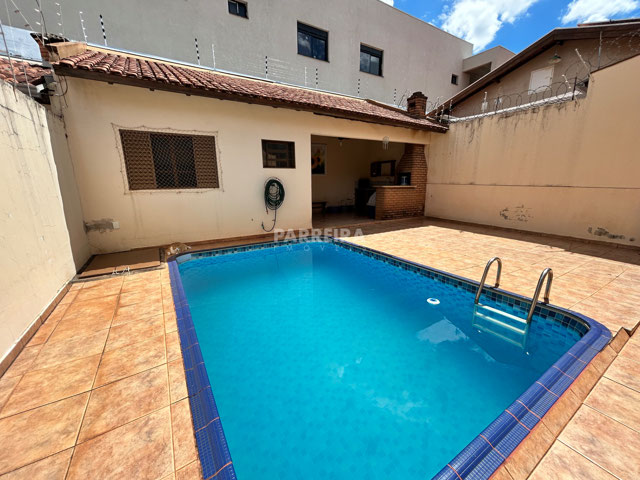 Foto cadastro cód. 16985