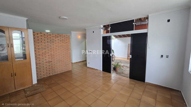 Foto cadastro cód. 17009