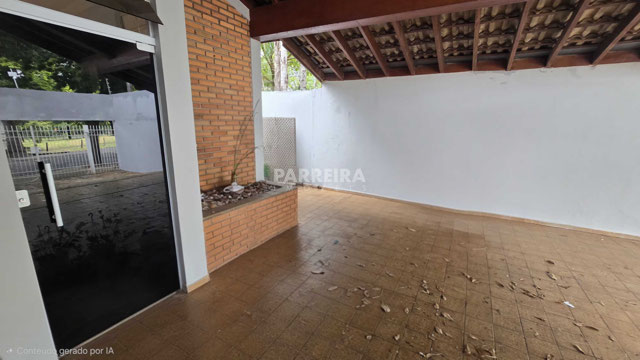 Foto cadastro cód. 17009