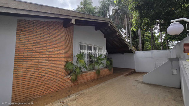 Foto cadastro cód. 17009