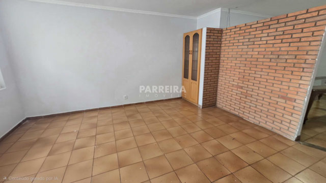 Foto cadastro cód. 17009